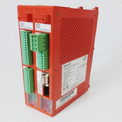 ELANESALANSchmersalSFS0.00.08MSRSicherheits-Feldbus-Steu