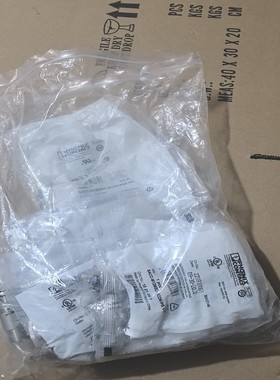 询价~SACC-M12MSD-4CON-PG9-S