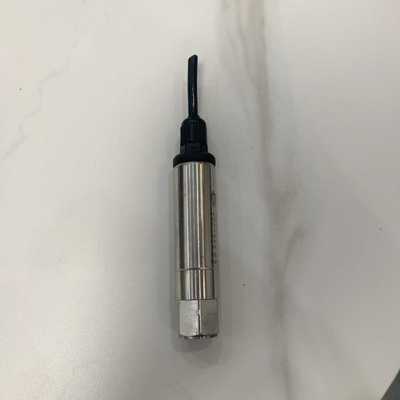 UNIK5000压力传感器-议价