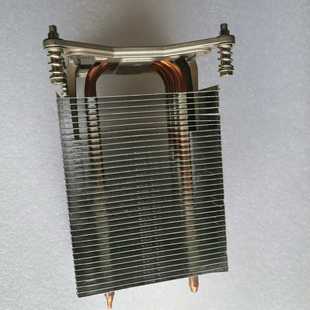 V26898 V1六管铜散热器 询价 B982 EKL