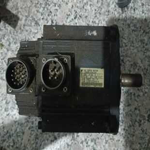 09ACA61 SGMGH 咨询 安川伺服电机