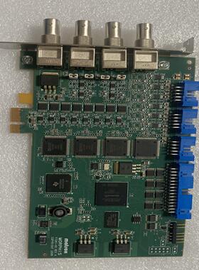 询价迈创MORPHISY7281-00REV.AM