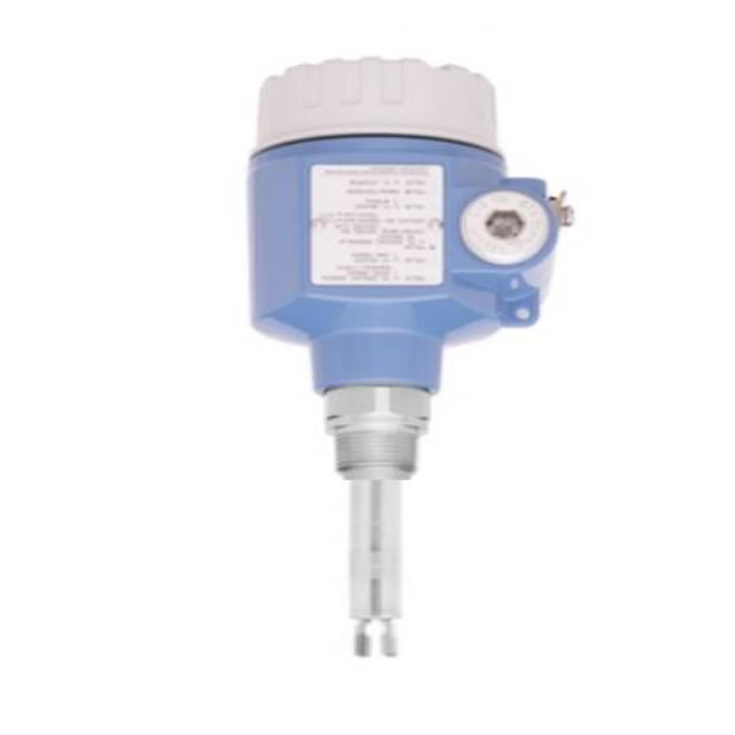 配件FTL51-AGN2DB4G5A 音叉液位计 E+H 限位开关 FTL51-12E7议价