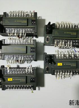 GOOGOLTECH glink200 固高扩展IO模块HC议价商品