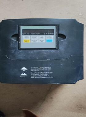 询价拍~佳乐变频器JR6000-7R5G/011P-4-1020