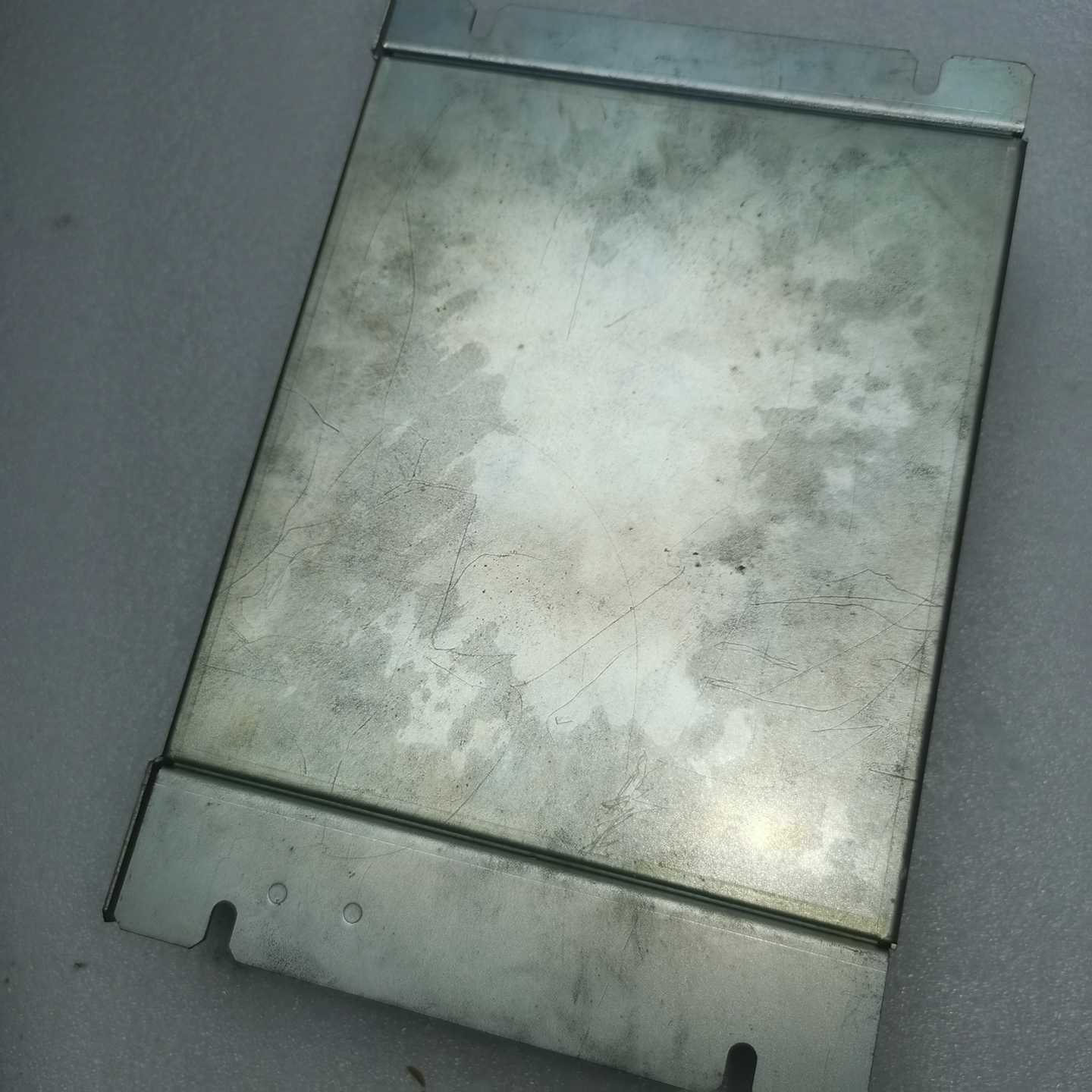 询价~GSP92-70型PHYTRON驱动器GSP 92-70