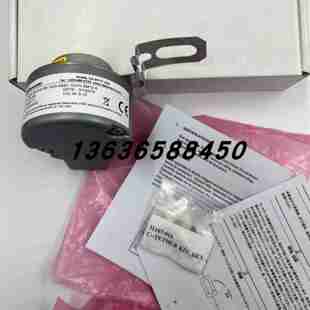 议价-全自动模切机开牙柱旭恒亚华模切机配件开牙轴承自动啤