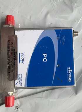 MKSPC计系列：适用