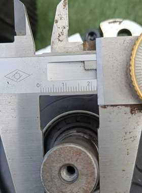 8035533 SPAN-P10R-G18M-PNLK-PN--议价商品