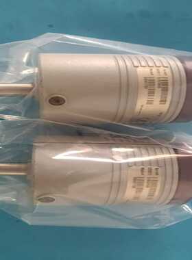 工控议价真空计626011orr功能包好，现货，