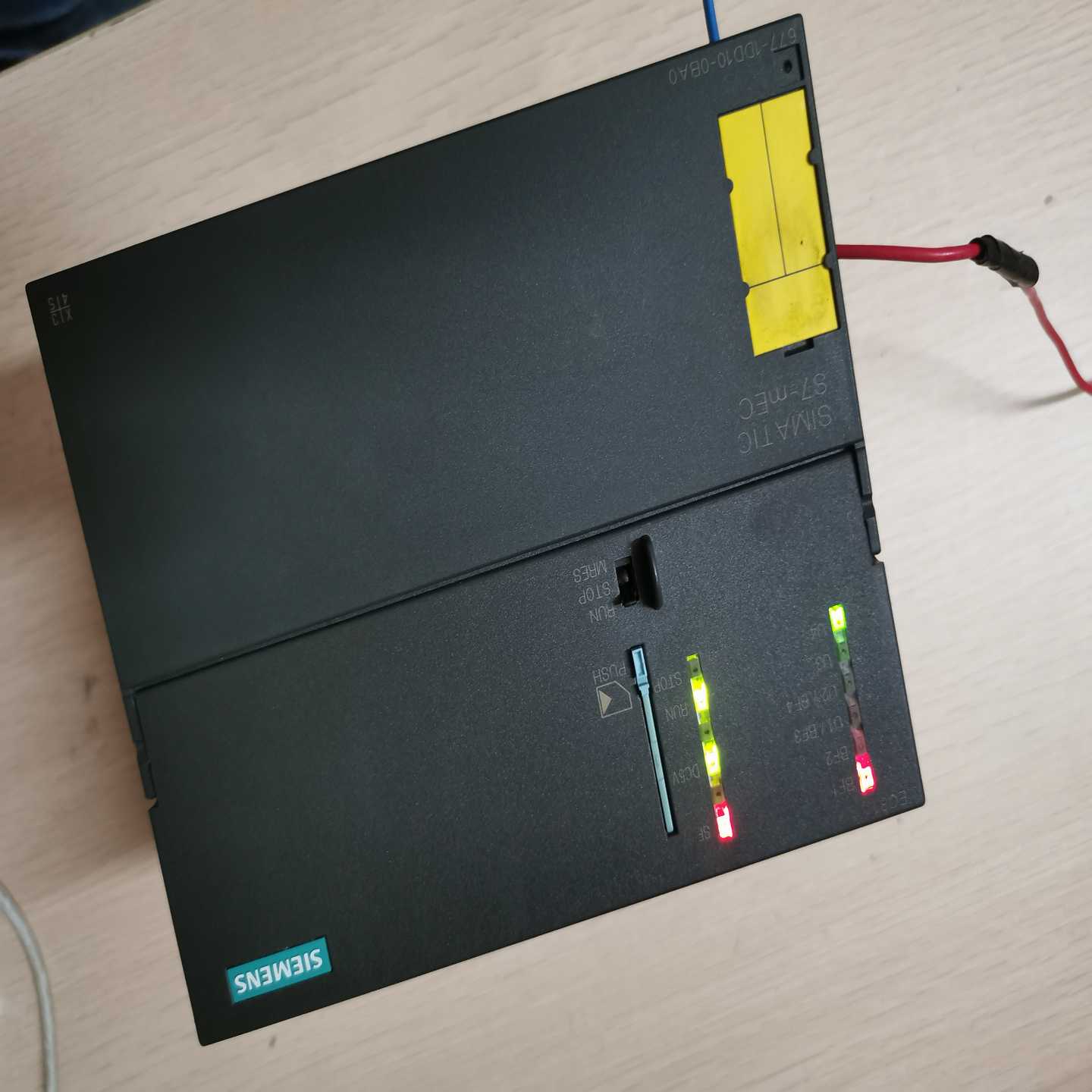 6ES7677-1DD10-0BA0询价