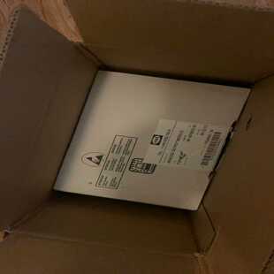 HIMAF7605工程余货原装 议价商品 成色好欢迎议价