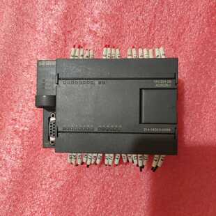 6ES7214 0XB8成色询价 1BD23