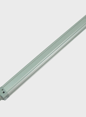 FestoDNC-32-500-PPV-A163316pmax.12barNormzylinder/ISO