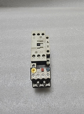 MOELLERDILM17-10CIRCUITBREAKERZB32-16OVERLOADRELAY