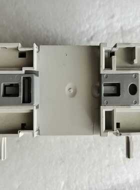 霍科德Krom火焰监测器IFW15-T UV紫外探测器工业烧【落红设备】