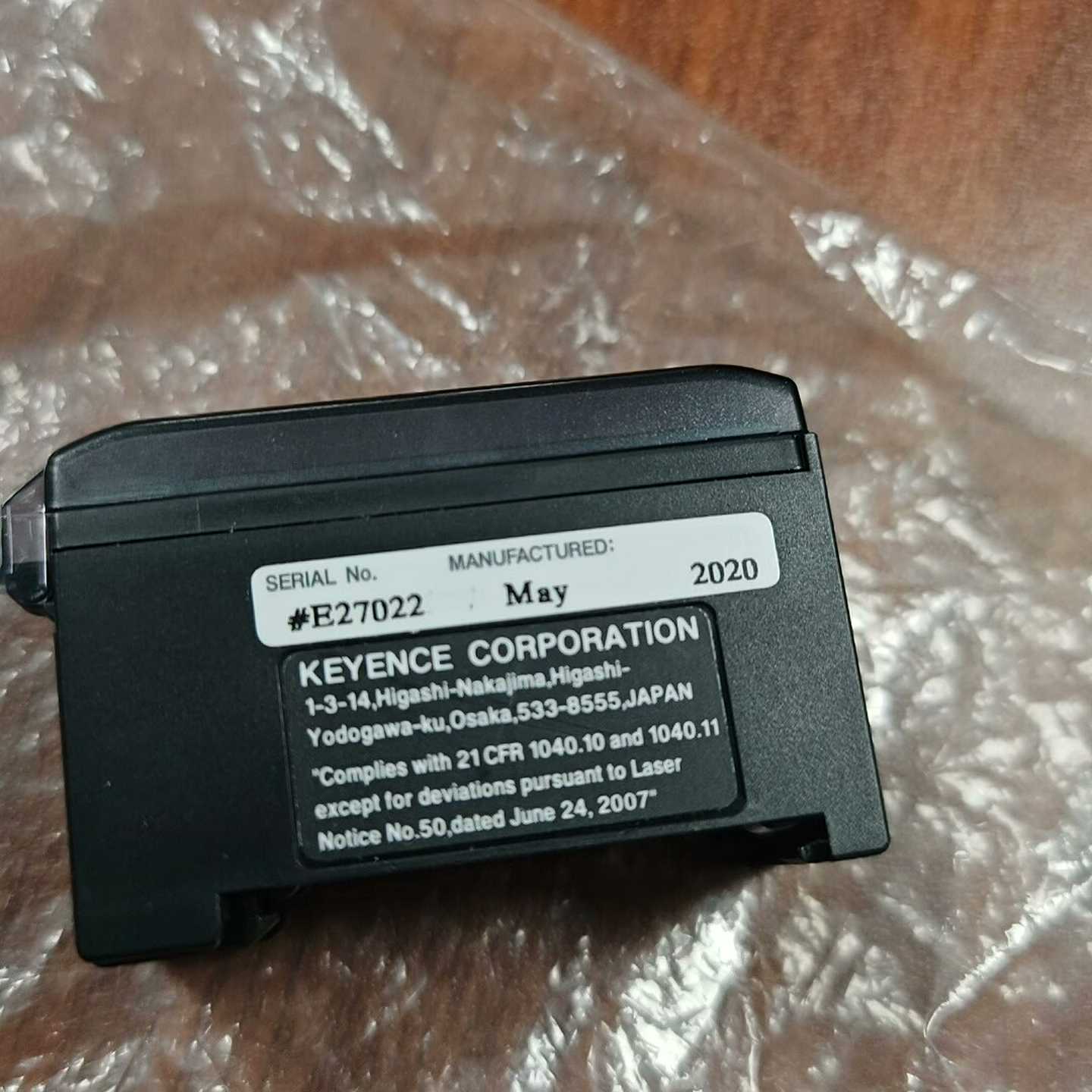 FT-50A，实物图片无包装配件700元。-议价