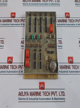 NebbUZ06APrintedCircuitBoardNL444361