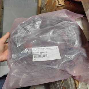 询价林德编码 02全新带包林德116 器线6068