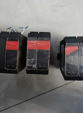 询价DCCE大工计控模块CPS100PEC4000