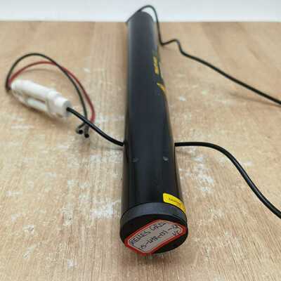 MELLESGRIOT05-LHR-151-379实询价