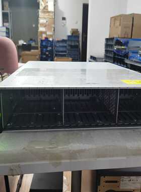 议价etapp2246阵列柜24个2.5寸盘位111-适用