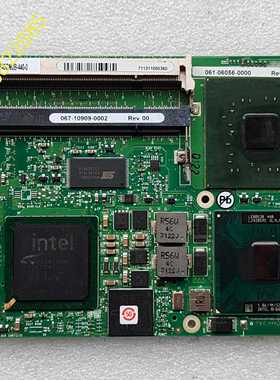 RadiSys/锐德世CE945GM2B-440-0工控-议价