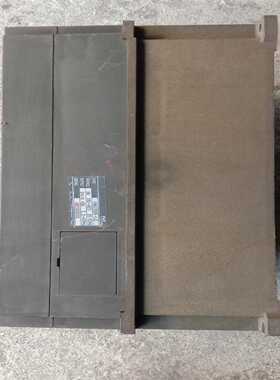 6ES7232-0HD22-0XA0S7200EM适用