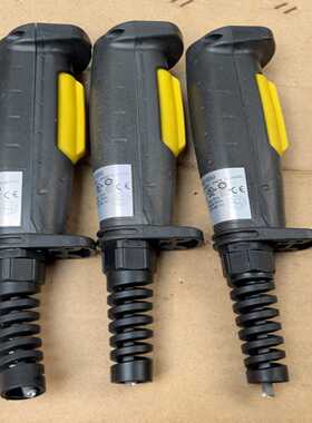 lDEC安全开关HE1G-21SM（零零电子）