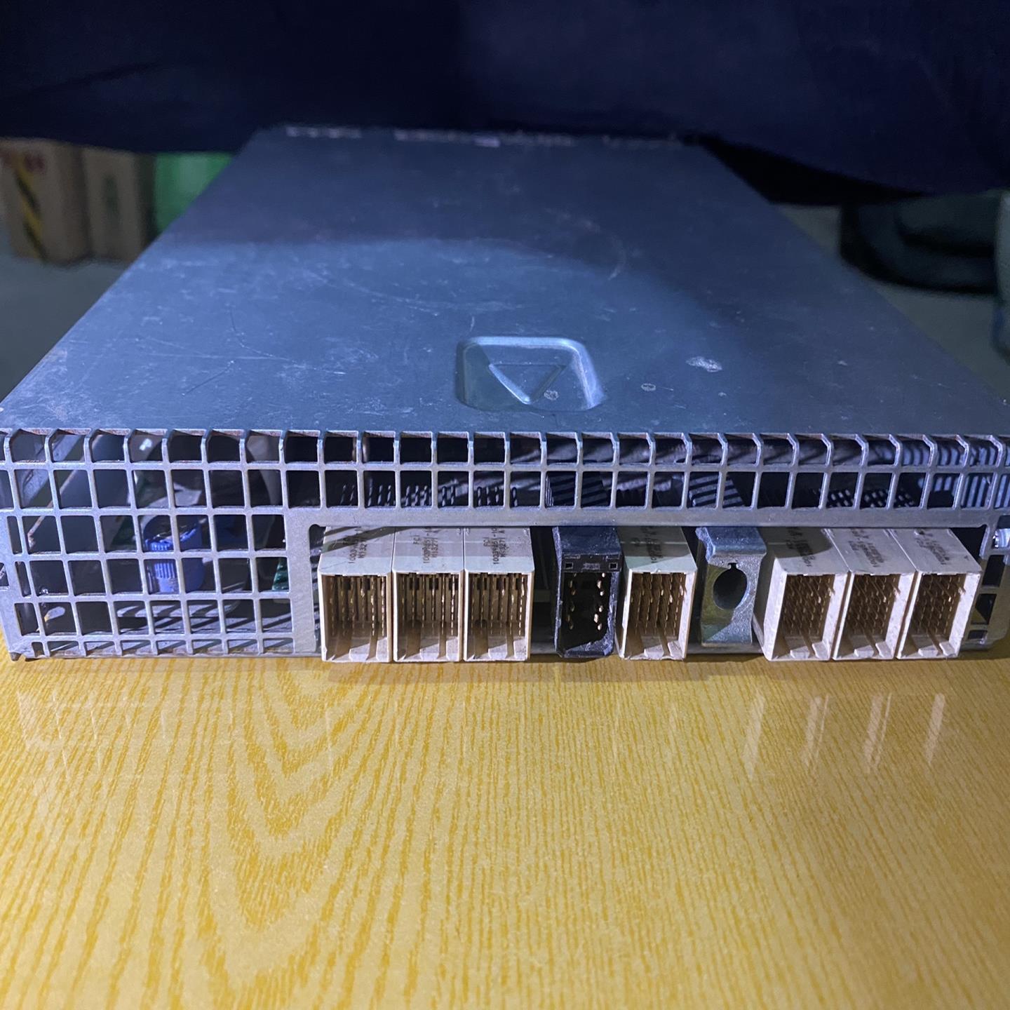 【议价】DELL戴尔 控制器