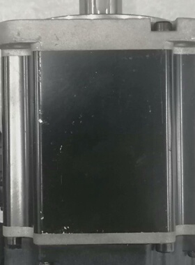 溢价-东菱伺服电机DM1M08A80I8S如图