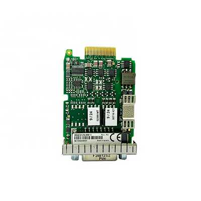 咨询-8BAC0124.000-1,8BAC0130.001-1贝