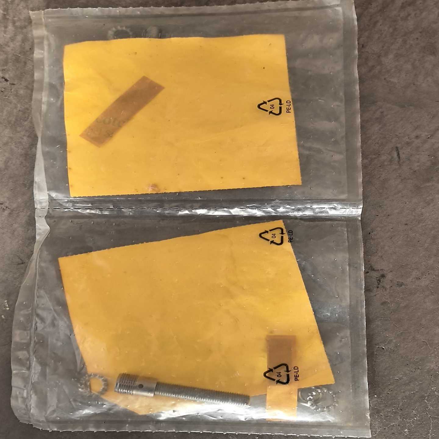 议价图尔接近开关I2-08-6-141现货/维修