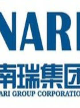 售前询价NS3600-DIDO-EXTA销售5SF004015 cpu插件原装正品