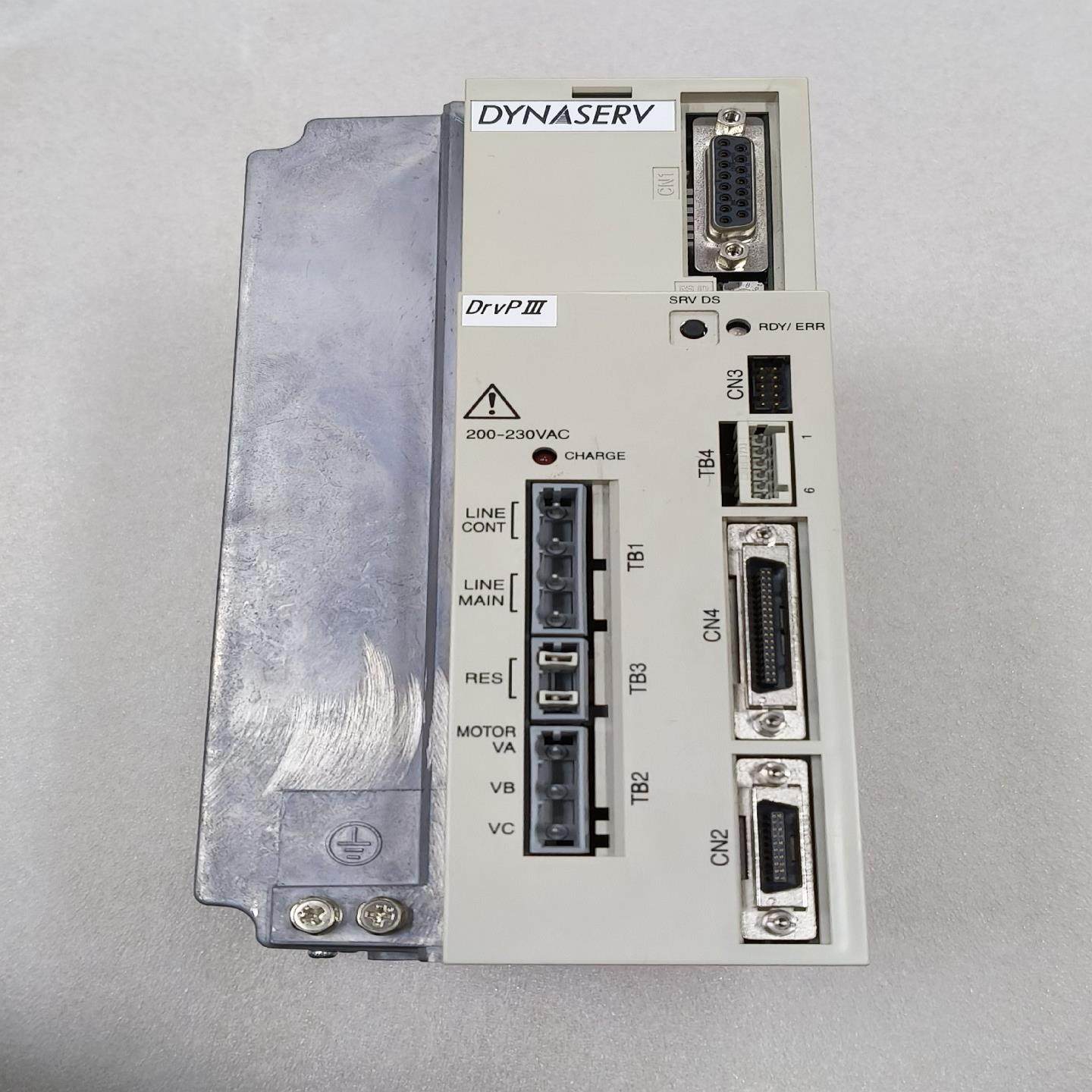 询价横河驱动器UD1AP3-200N-6KD-2XA-N实