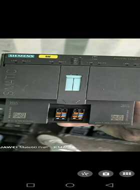 询价158-3AD01-0XA0功能有多个