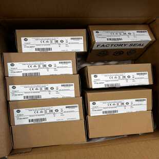 议价 供应 2198 ERS 联系 H015