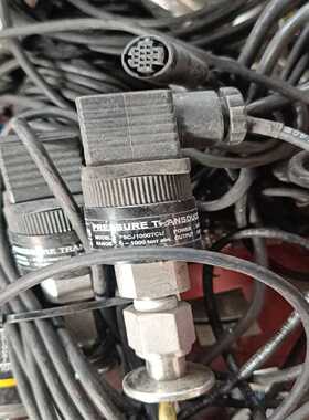 议价Sensys压力传感器  PSCJ1000TCIJ