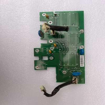 ABB变频器板子RVAR-5612--议价商品