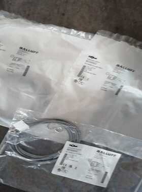 BES000Z巴鲁夫电感式接近开关BES M08ED~询价