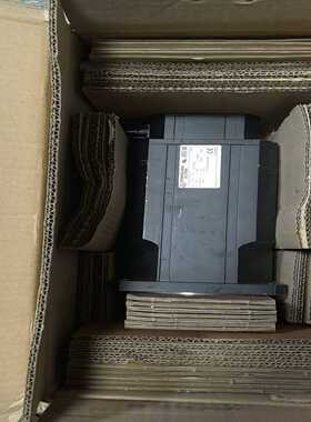 【星慕电子】苏拉BD6/BD7横动伺服电机BCR5-1700-30-40