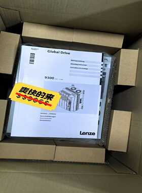 询价EVS9328-ESEVS9328-EPEVF9328-