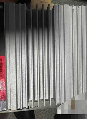 6AG40220AA21-0AA1成色漂亮功能完好议价出--议价商品