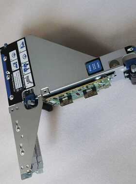 HPDL380G10DL388G10扩展板875--议价商品