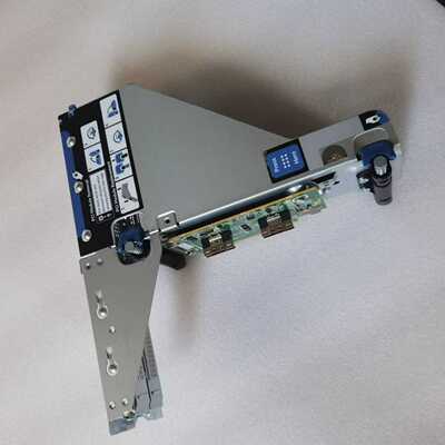 HPDL380G10DL388G10扩展板875--议价商品