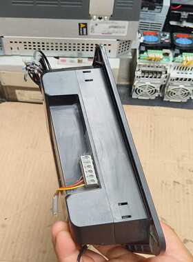 【议价】空压机控制器MAM580(B)(T)(V)(400)，剪