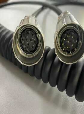 海德汉手轮HR410，HR510，HR410m，HR336--议价商品