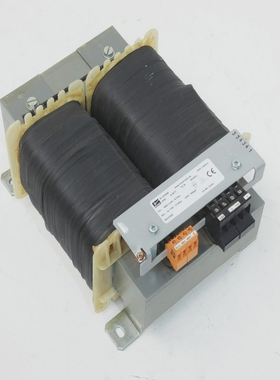 BlockB1210068B1210068TransformatorTrafo4000/11000VA-u