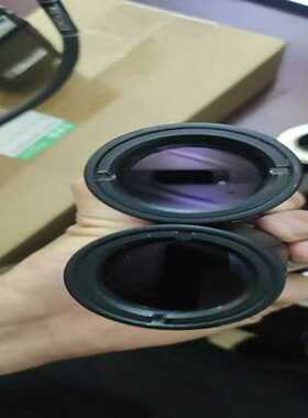 FC101P37K FC101P30K FC101P45K~询价