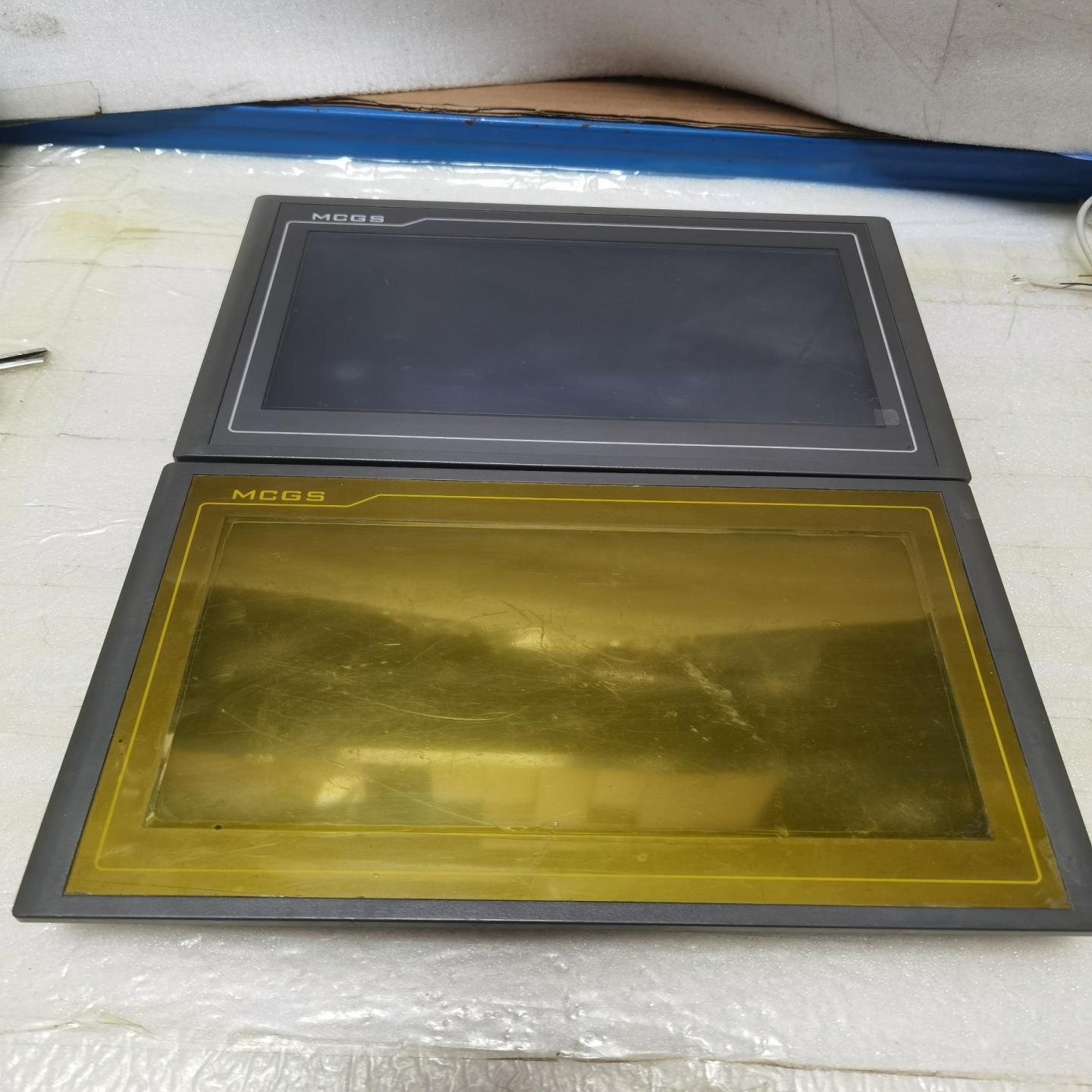 议价议价昆仑通态触摸屏   TPC1062KX   1个议价